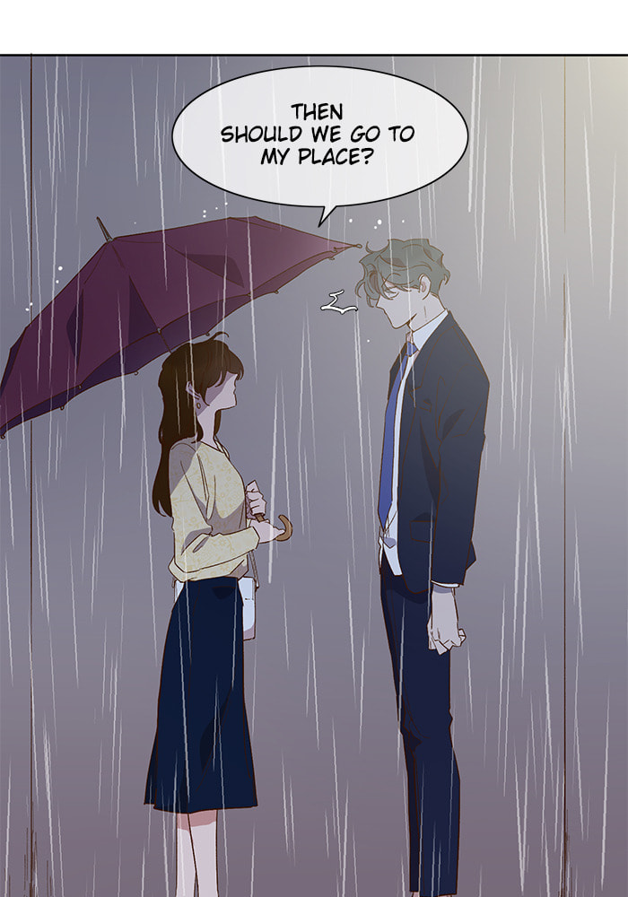 Devil Number 4 Chapter 60 page 57 - 