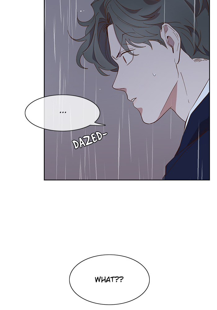 Devil Number 4 Chapter 60 page 59 - 