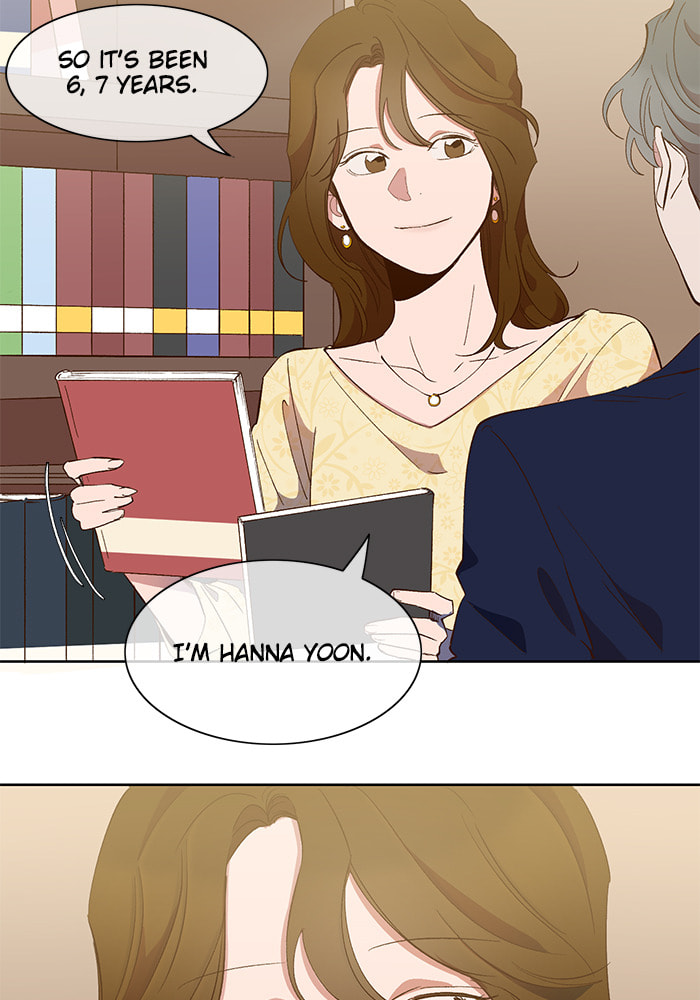 Devil Number 4 Chapter 60 page 9 - 
