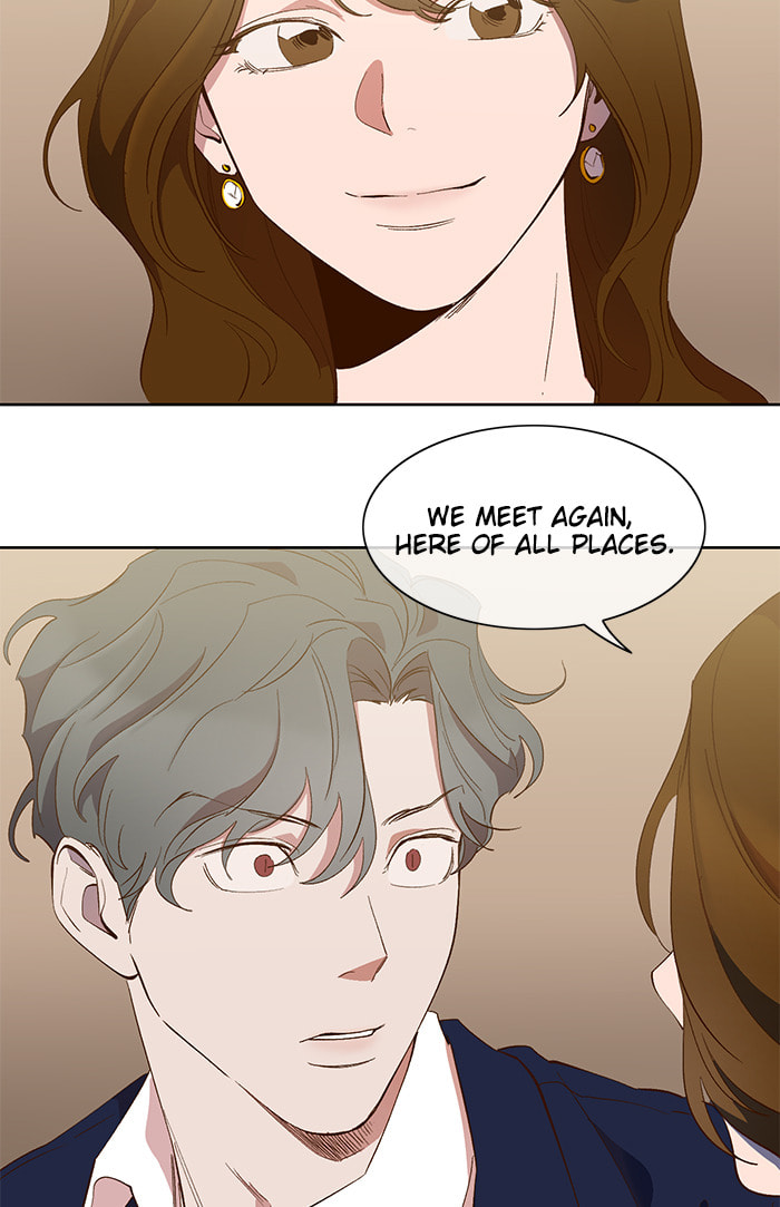 Devil Number 4 Chapter 60 page 10 - 