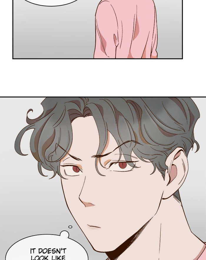 Devil Number 4 Chapter 61 page 46 - 