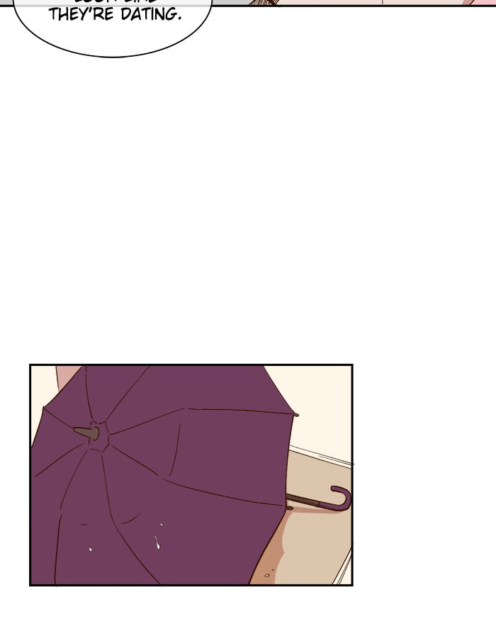 Devil Number 4 Chapter 61 page 47 - 
