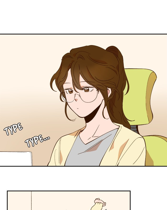 Devil Number 4 Chapter 61 page 48 - 