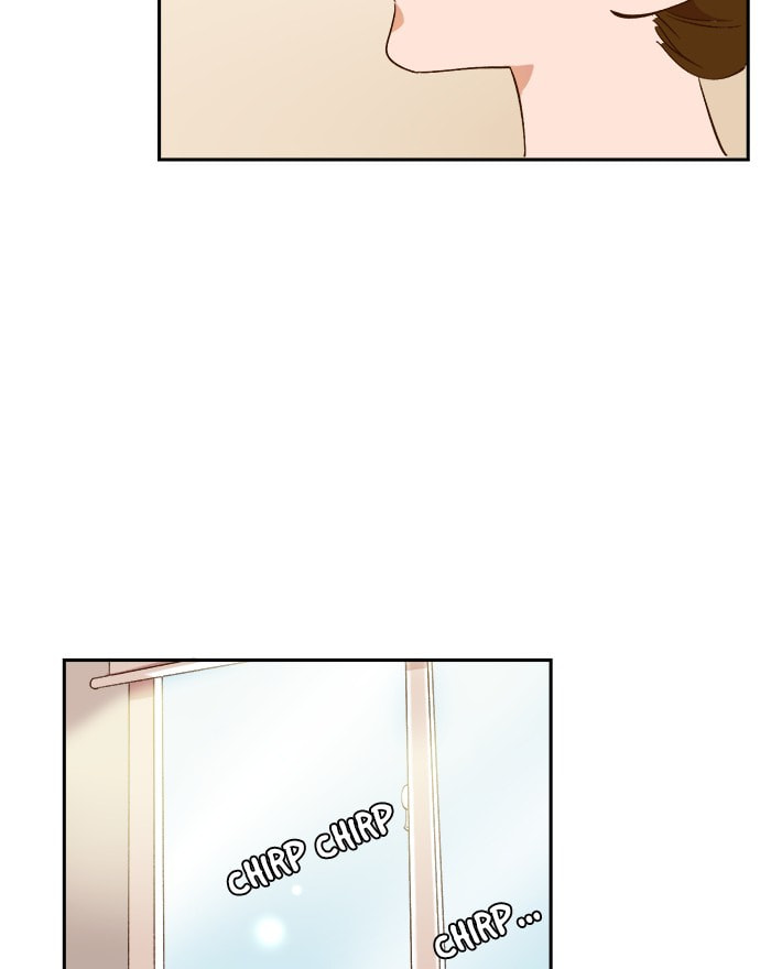 Devil Number 4 Chapter 61 page 50 - 