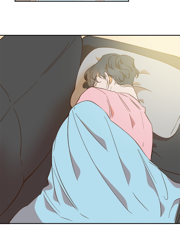 Devil Number 4 Chapter 61 page 51 - 