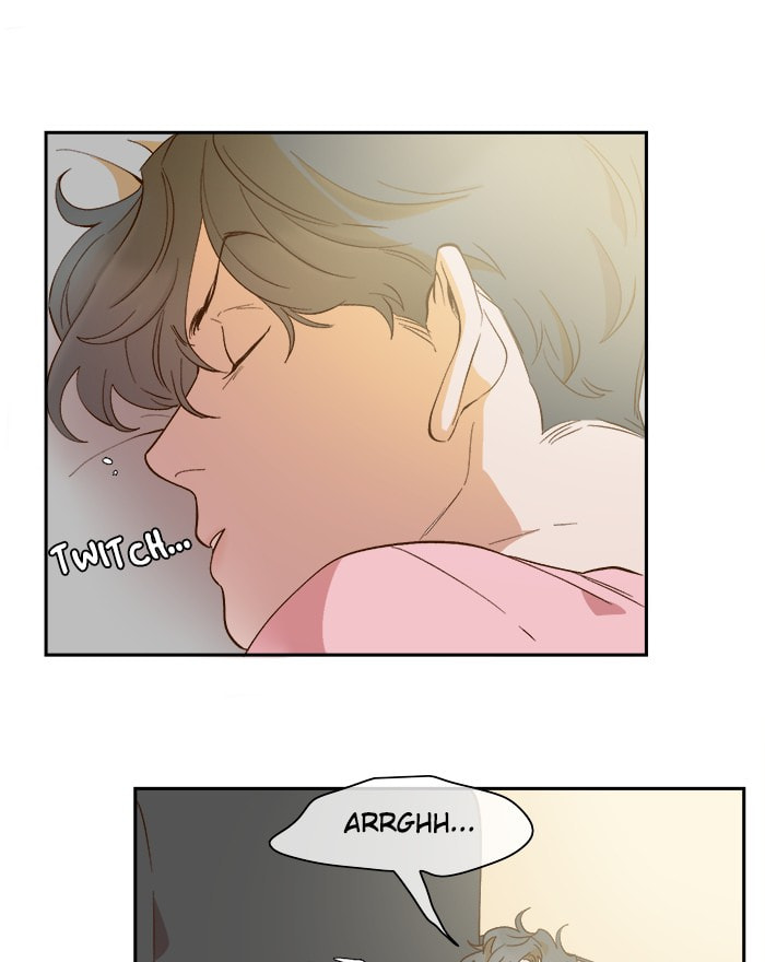 Devil Number 4 Chapter 61 page 52 - 