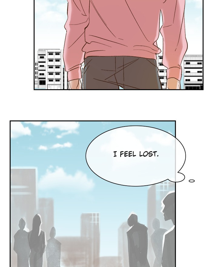 Devil Number 4 Chapter 61 page 55 - 