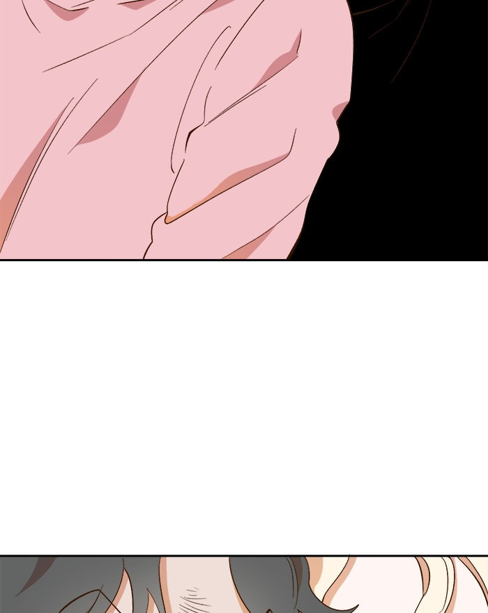 Devil Number 4 Chapter 61 page 59 - 