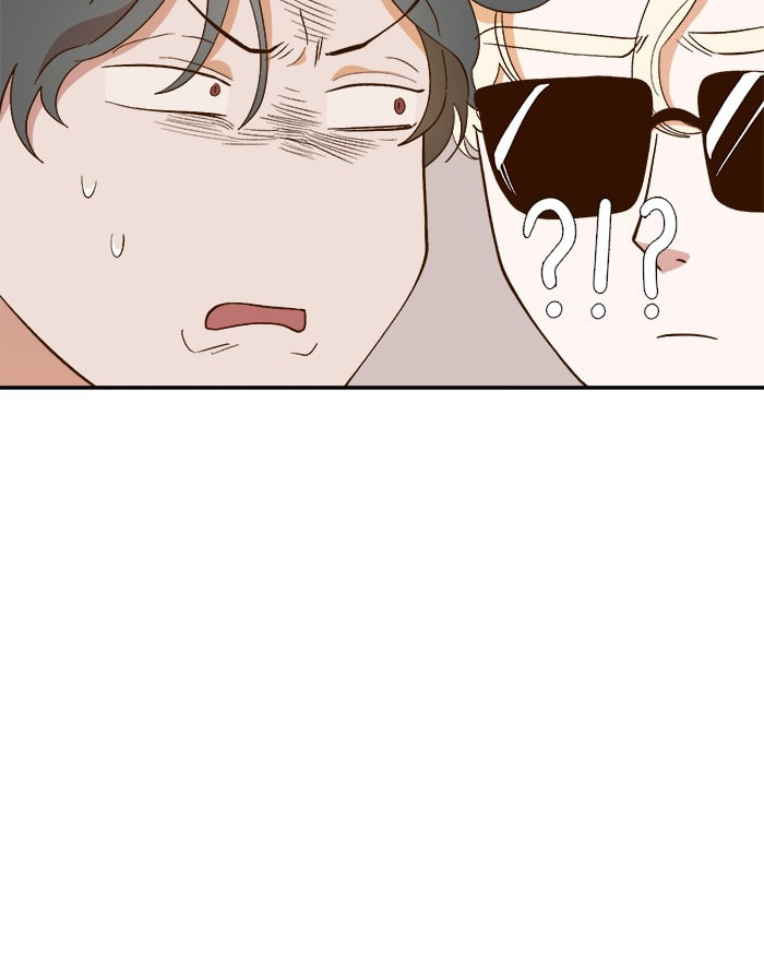 Devil Number 4 Chapter 61 page 60 - 