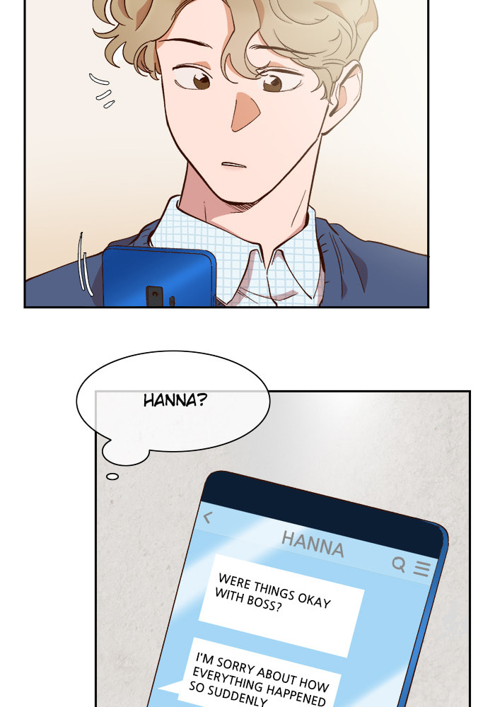 Devil Number 4 Chapter 62 page 13 - 