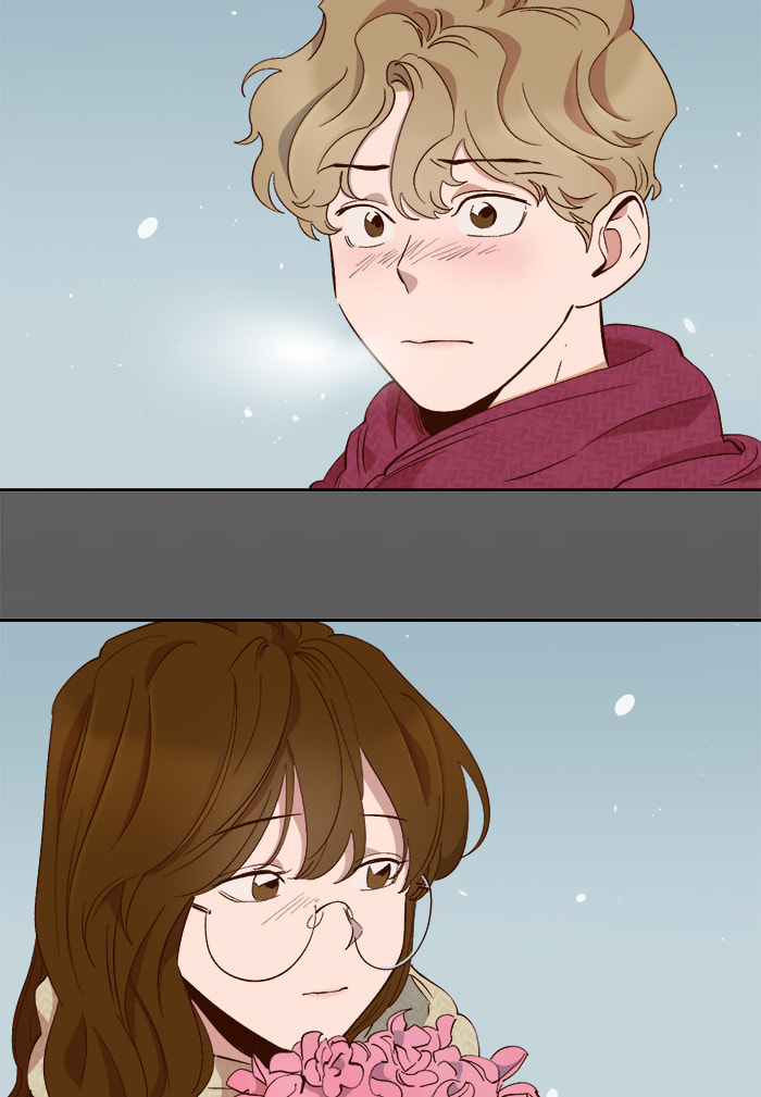 Devil Number 4 Chapter 62 page 20 - 