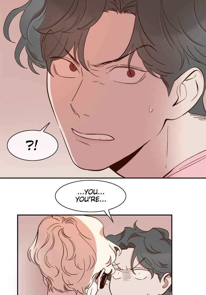 Devil Number 4 Chapter 62 page 3 - 