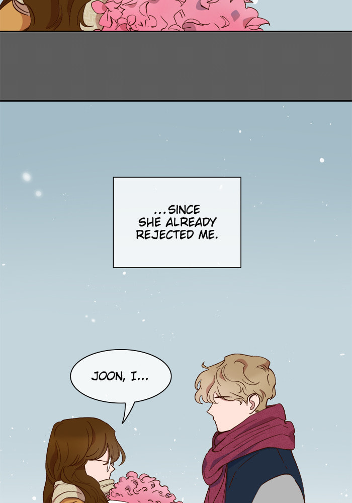 Devil Number 4 Chapter 62 page 21 - 