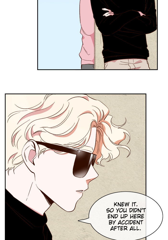 Devil Number 4 Chapter 62 page 44 - 