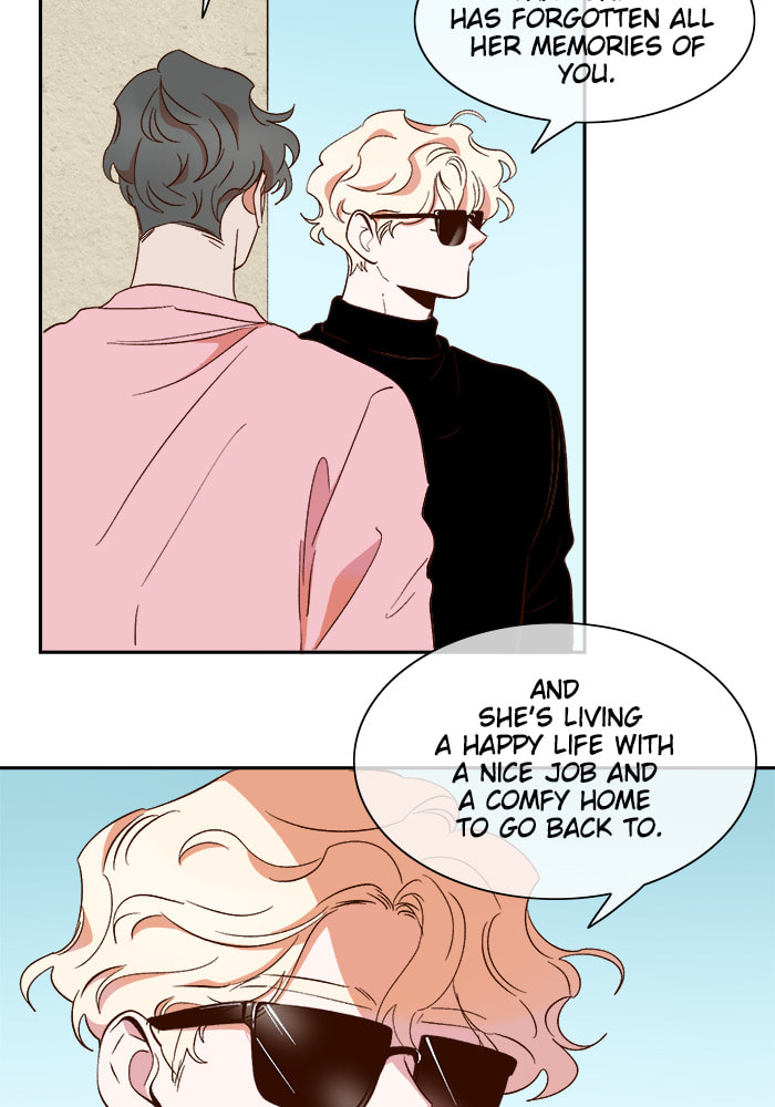Devil Number 4 Chapter 62 page 46 - 