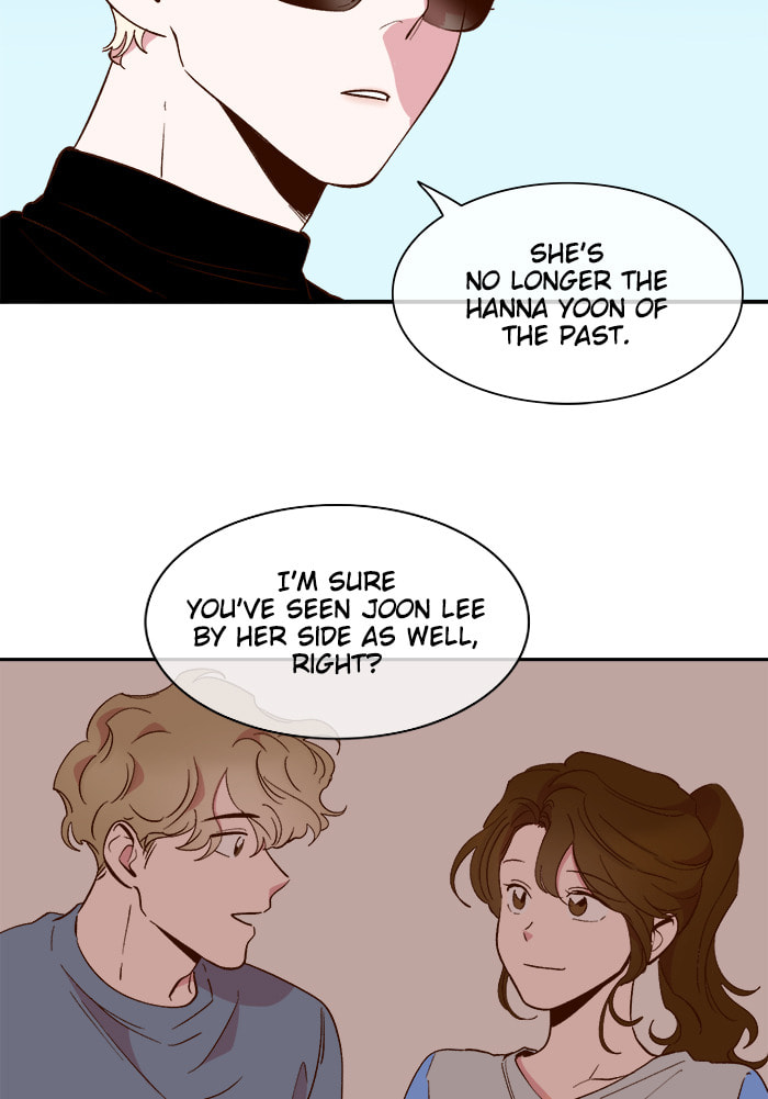 Devil Number 4 Chapter 62 page 47 - 