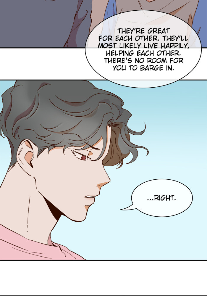 Devil Number 4 Chapter 62 page 48 - 