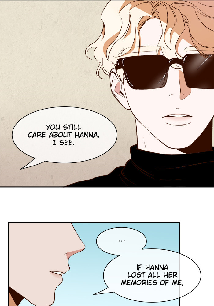 Devil Number 4 Chapter 62 page 49 - 