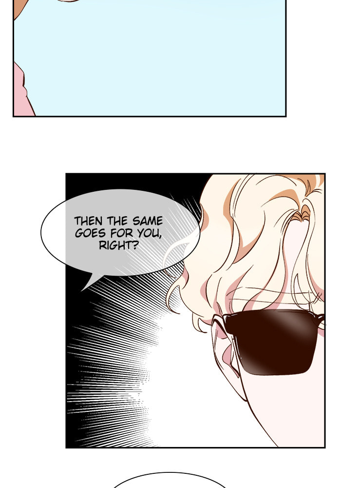 Devil Number 4 Chapter 62 page 50 - 
