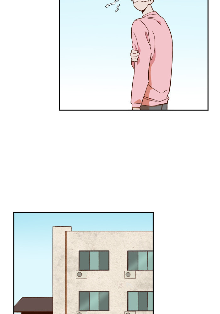 Devil Number 4 Chapter 62 page 52 - 