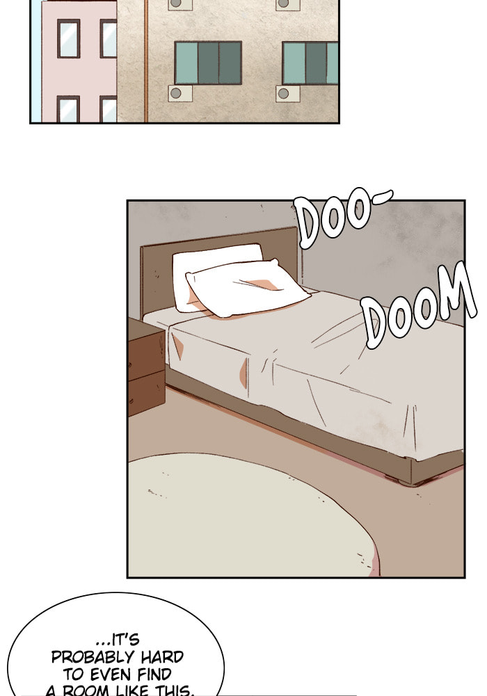Devil Number 4 Chapter 62 page 53 - 
