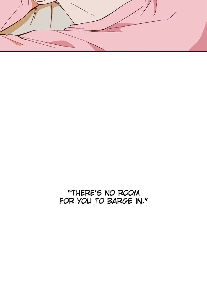 Devil Number 4 Chapter 62 page 56 - 