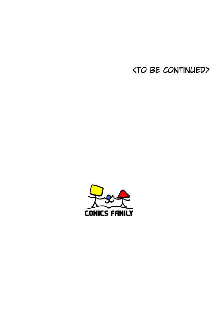 Devil Number 4 Chapter 62 page 57 - 