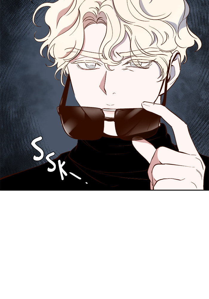 Devil Number 4 Chapter 62 page 7 - 