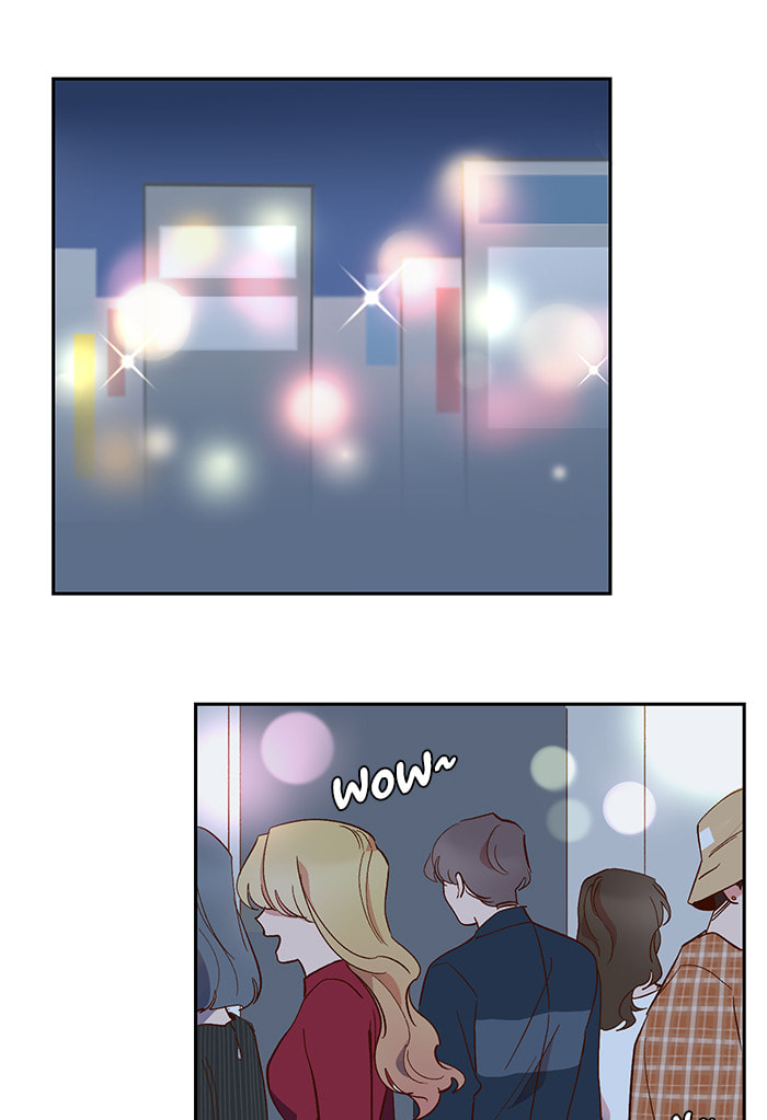 Devil Number 4 Chapter 63 page 2 - 