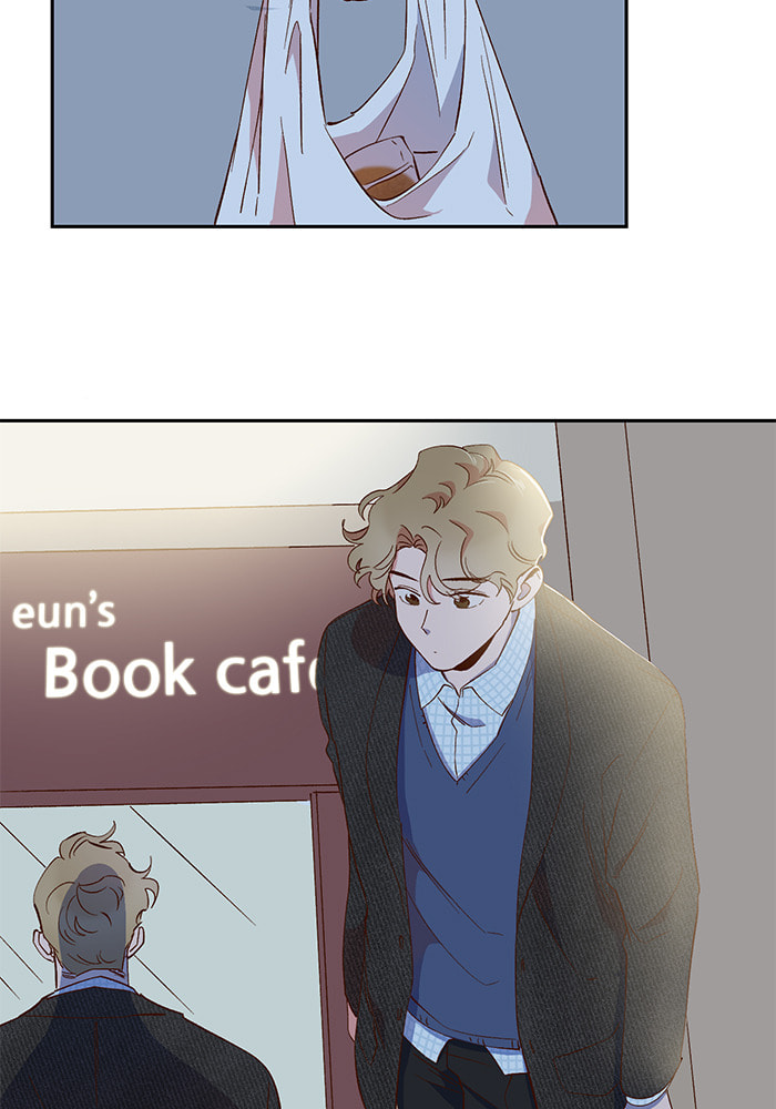 Devil Number 4 Chapter 63 page 11 - 