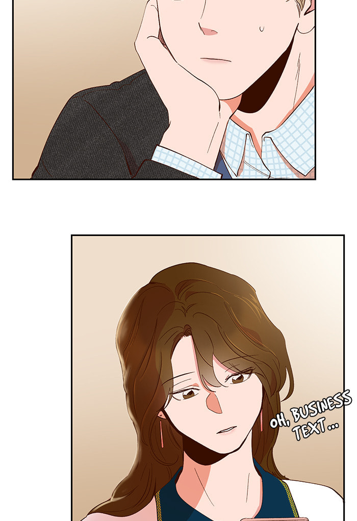 Devil Number 4 Chapter 63 page 20 - 