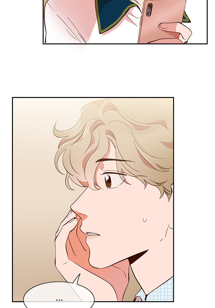 Devil Number 4 Chapter 63 page 21 - 