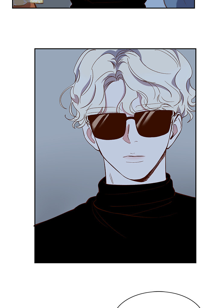 Devil Number 4 Chapter 63 page 4 - 