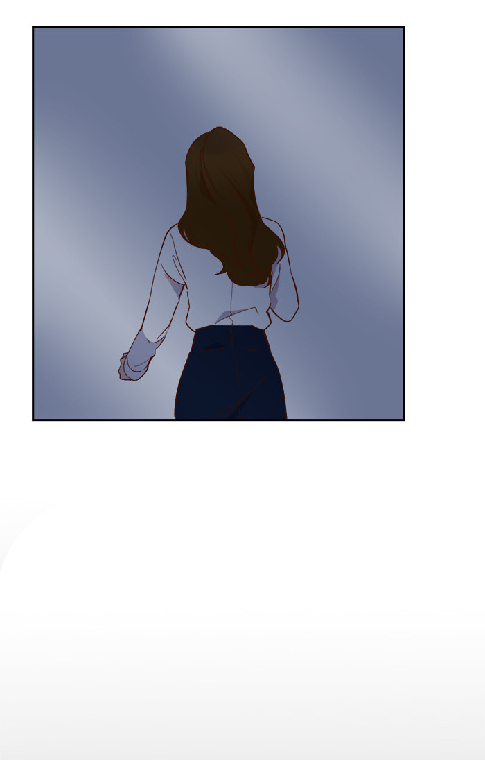 Devil Number 4 Chapter 63 page 31 - 