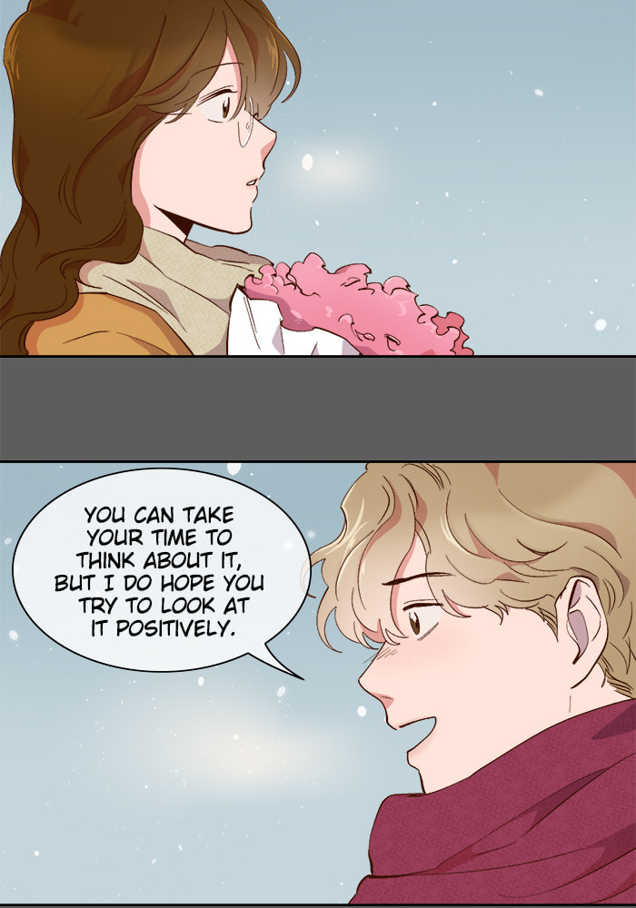 Devil Number 4 Chapter 63 page 36 - 