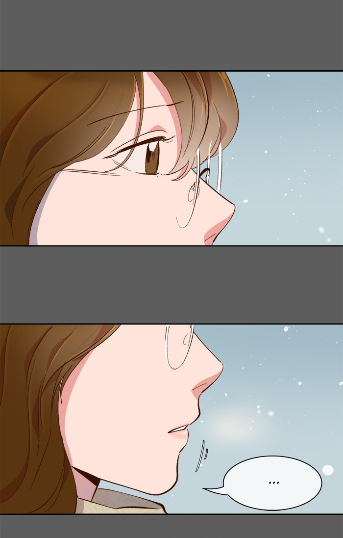 Devil Number 4 Chapter 63 page 37 - 