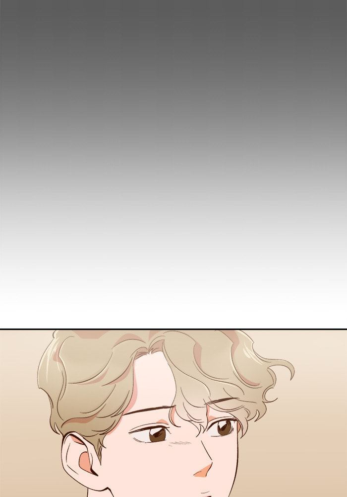 Devil Number 4 Chapter 63 page 38 - 
