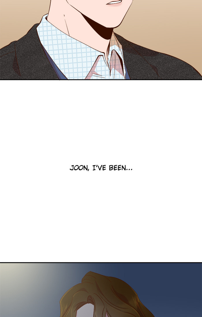 Devil Number 4 Chapter 63 page 39 - 