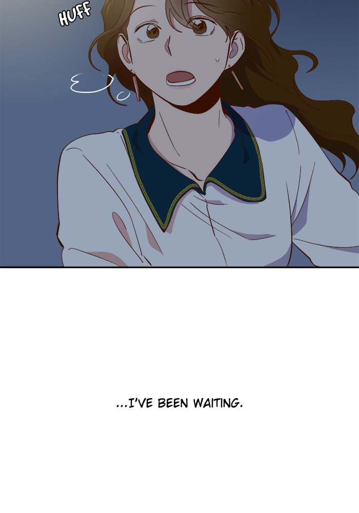 Devil Number 4 Chapter 63 page 40 - 