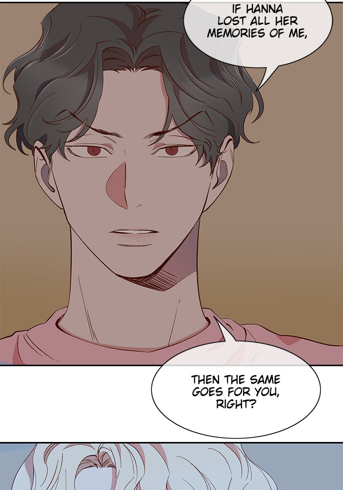 Devil Number 4 Chapter 63 page 5 - 