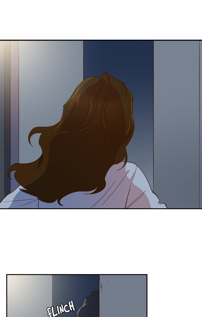 Devil Number 4 Chapter 63 page 41 - 