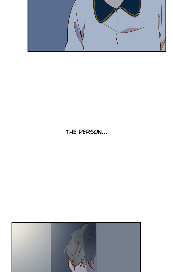 Devil Number 4 Chapter 63 page 43 - 