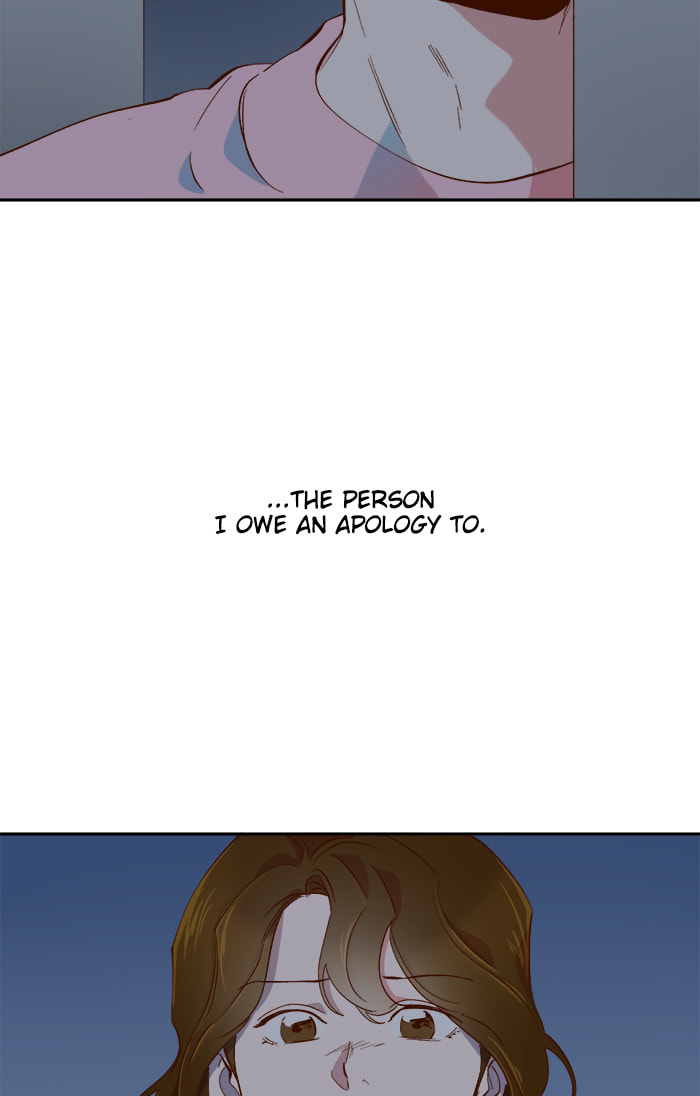 Devil Number 4 Chapter 63 page 45 - 