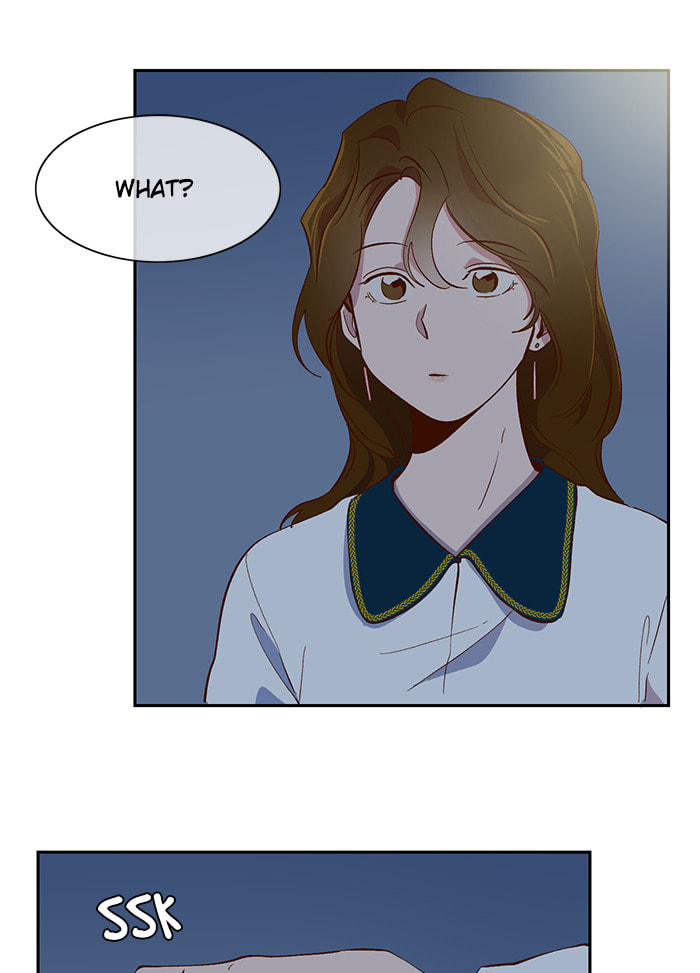 Devil Number 4 Chapter 63 page 50 - 