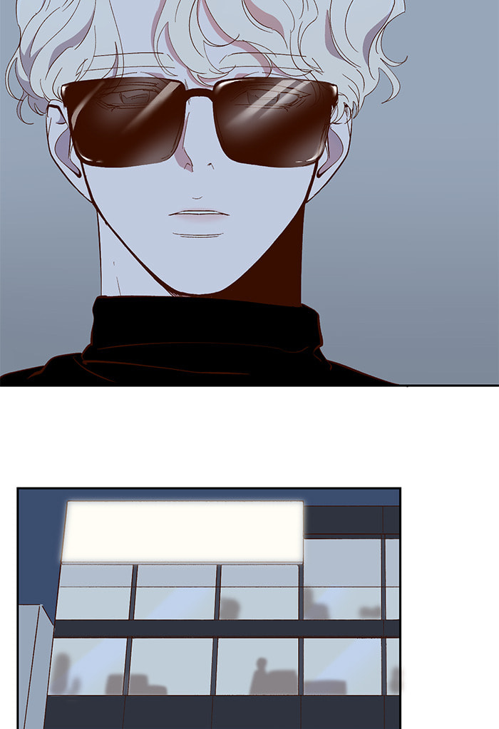 Devil Number 4 Chapter 63 page 6 - 