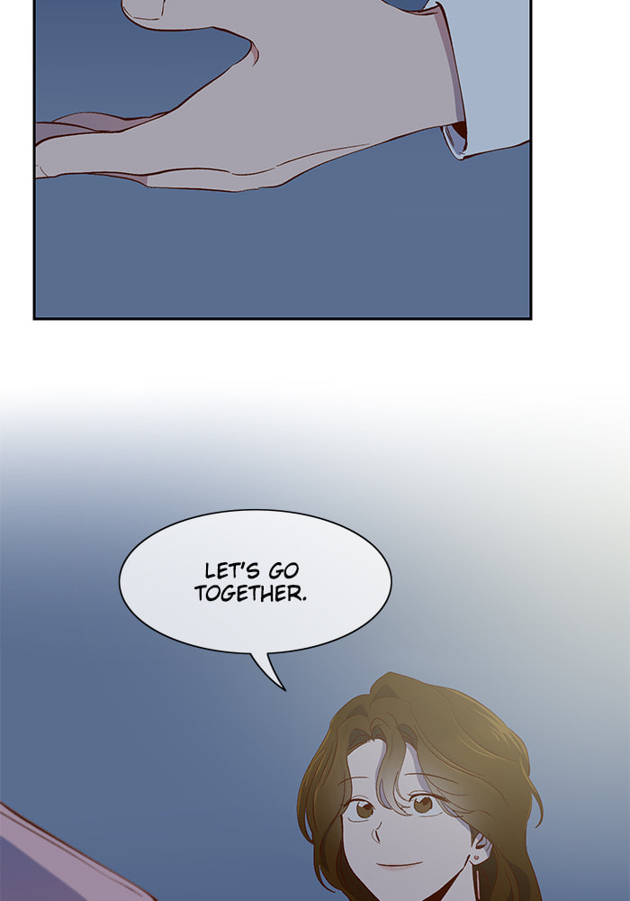 Devil Number 4 Chapter 63 page 51 - 