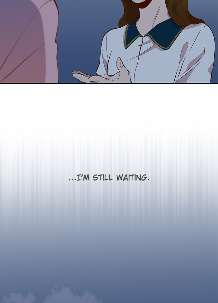 Devil Number 4 Chapter 63 page 52 - 