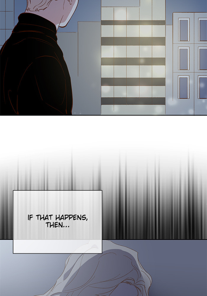 Devil Number 4 Chapter 63 page 55 - 