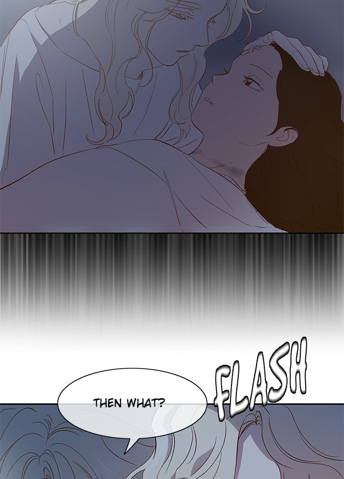 Devil Number 4 Chapter 63 page 56 - 