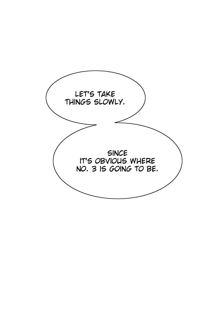 Devil Number 4 Chapter 63 page 59 - 